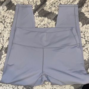 Fabletics PowerHold Leggings